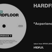 Hardfloor Acperience 7