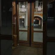Звуки Нового Трамвая 71 431Р Достоевский Час Номер 6
