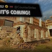 New Csgo Update New Cobblestone And Halloween Stuff