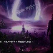 Rebourne Clarity Bootleg Hq Original