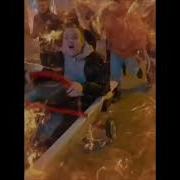 Не Трогаю Монеты От Них Воняет Нищетой Мем