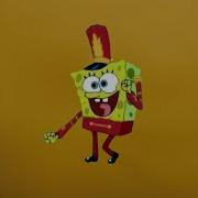 Billie Eilish Bad Guy Spongebob Remix