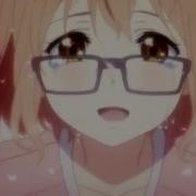 Amv Может Быть Ты Демон Может Быть Ты Ангел За Гранью Futuristic Lover Katy Parry