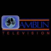 Filmax International Amblin Television Abc Studios