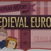 Medieval