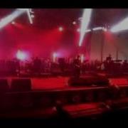 Interpol Obstacle 1 Live At Eurockeennes Festival Belfort France 1 July 2005 Hd