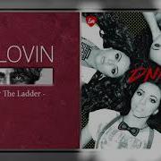 Dna Little Mix Dna Expanded Edition На Русском Языке