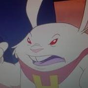 The Black Cauldron Style Part 3 Scrat S Vision