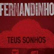 Fernandinho Uma Coisa Eu Peço Ao Senhor