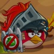 Angry Birds Epic