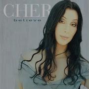 Cher Runaway