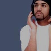 Craig David All The Way Acapella