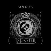 Oneus Intro Who Got The Joker