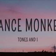 Tones And I Dance Monkey Reggaeton Remix