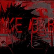 Fake Baby Fnf