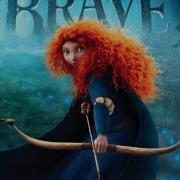 Brave 2012 Learn Me Right