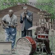 Sonny Boy Williamson V 8 Ford Stormy Monday Right Now Come Go With Me