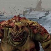 Warhammer 40000 Dawn Of War 2 Аватар Кхейна 17