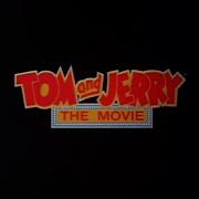 Tom Jerry The Movie Trailer Reversed