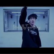 Bts Did You See My Bag Line For 5 Minutes Mic Drop