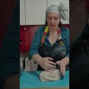 Мимуни