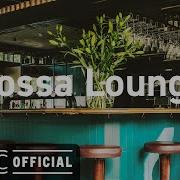 Bossa Cocktail Bar