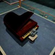 Garry S Mod 13 Playing The Piano