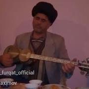 Furqat Raximov Sogʻinsam Otajonim Izlayin Qayerlardan