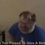 Tourettes Guy Fuck Fuck Fuck Fuck