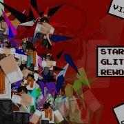 Star Glitcher Songs