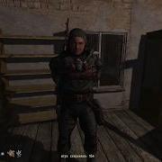 Stalker Тень Чернобыля Old Good Stalker Mod 9