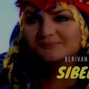 Sibelcan Berivan