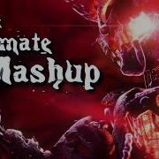 Fnaf Multi Collab The Ultimate Mashup