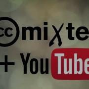 How To Use Ccmixter Music On Youtube