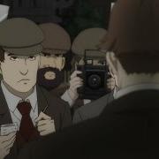 91 Days Capitulo 8 Sub Español Hd Parte 1 2