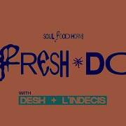 Desh Fresh Do