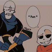 Errorswapswap Sans