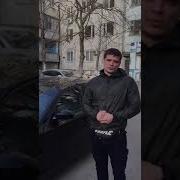 Замков Нет Вскрытие Замков 1