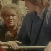 Мама Социальная Реклама