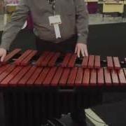 Adams 3 3 Academy Marimba With Resonators Ampd33R