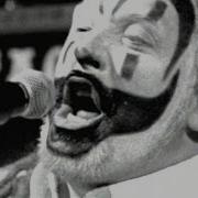 Insane Clown Posse Piggy Pie