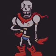 Undertale Bonetrousle Bass Boosted