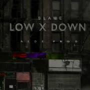 Low X Down