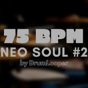 Loop 2 75 Bpm