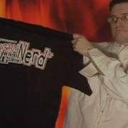 Gta Sa Avgn T Shirt Mod