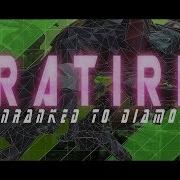 Rat Irl Unranked Diamond Ep 1 Feat Yamatosdeath