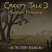 Creepy Tale 3 Ost