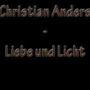 Liebe Und Licht