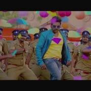 Motta Shiva Ketta Shiva Shiva Vechitanda Kaala Hd Video Song Idhu