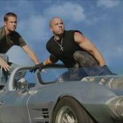 Fast Five Soundtrack Brian Tyler Mad Skills